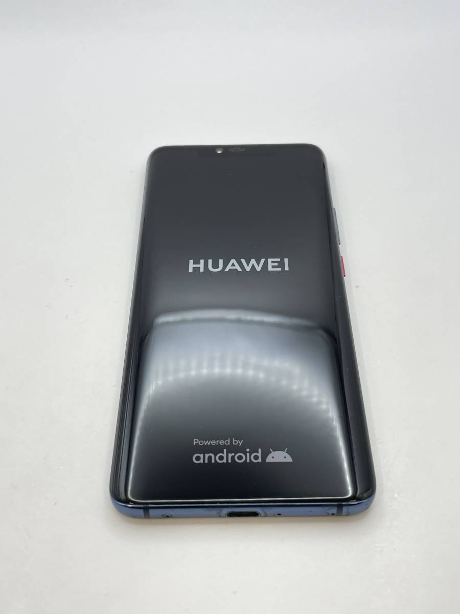 Xiaomi Redmi 9T 64GB M2010J19SR 9T - 64GB Black: RAM YouTube