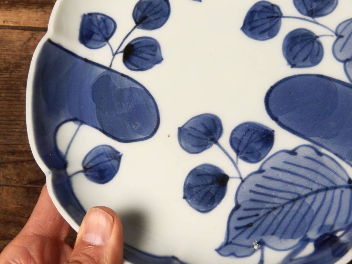 古伊万里 -太明成化年製の中古品・新品 2026年最新Yahoo!オークション