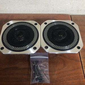 PIONEER S-X520Vの値段と価格推移は？｜11件の売買データからPIONEER S