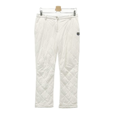 【1円】CALLAWAY キャロウェイ 中綿パンツ L [240101007652]