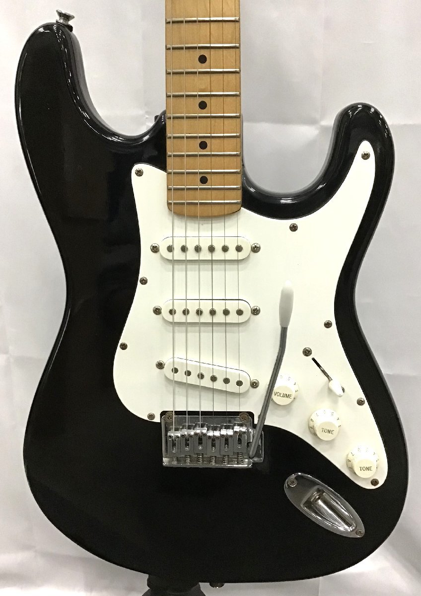 エピフォン ストラト 中古 Epiphone エピフォン S-310 ストラト