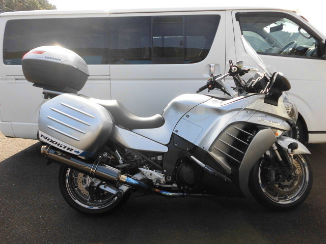 ZX-10R 売り切り！1円スタート！☆始動動画有☆エンジン好調！ZXT00D