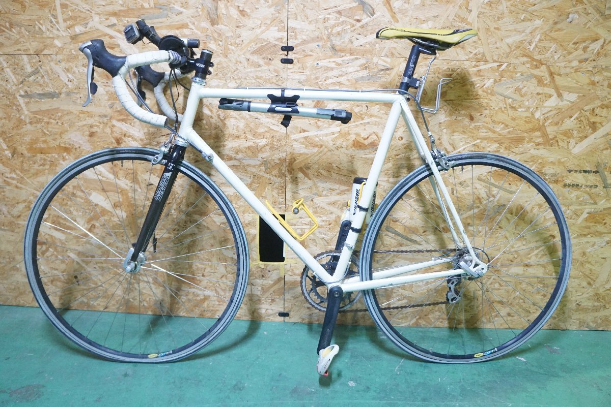 National - Railway Archive Class eBay [QS][G985226S] National