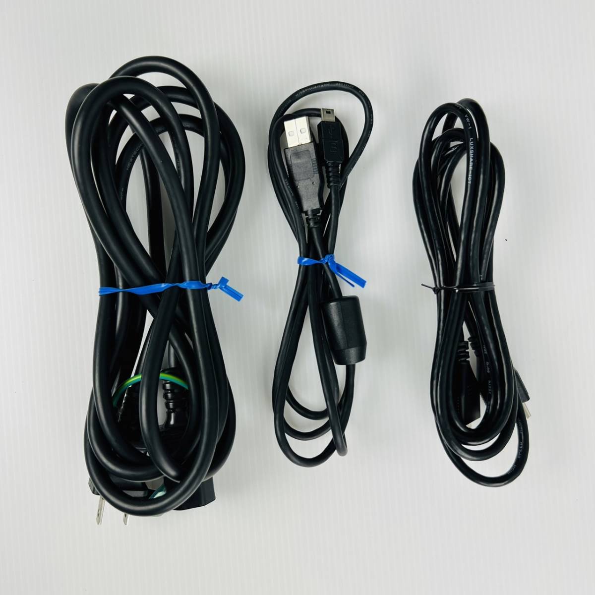 1円～】PS3 PlayStation3 CECHA00 60GB 初期型 中古 