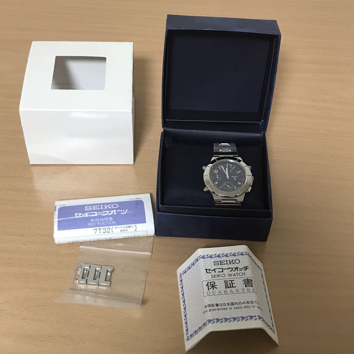 セイコー ルキア LUKIA 腕時計 ルキア｜腕時計本舗 価格.com SEIKO 