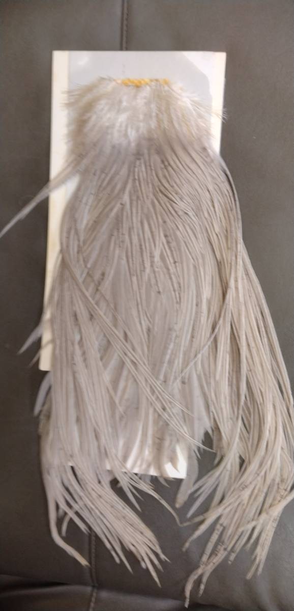 メッツ サドル 【クリー】 #2 メッツ メッツブルーダンサドル#2 サドル