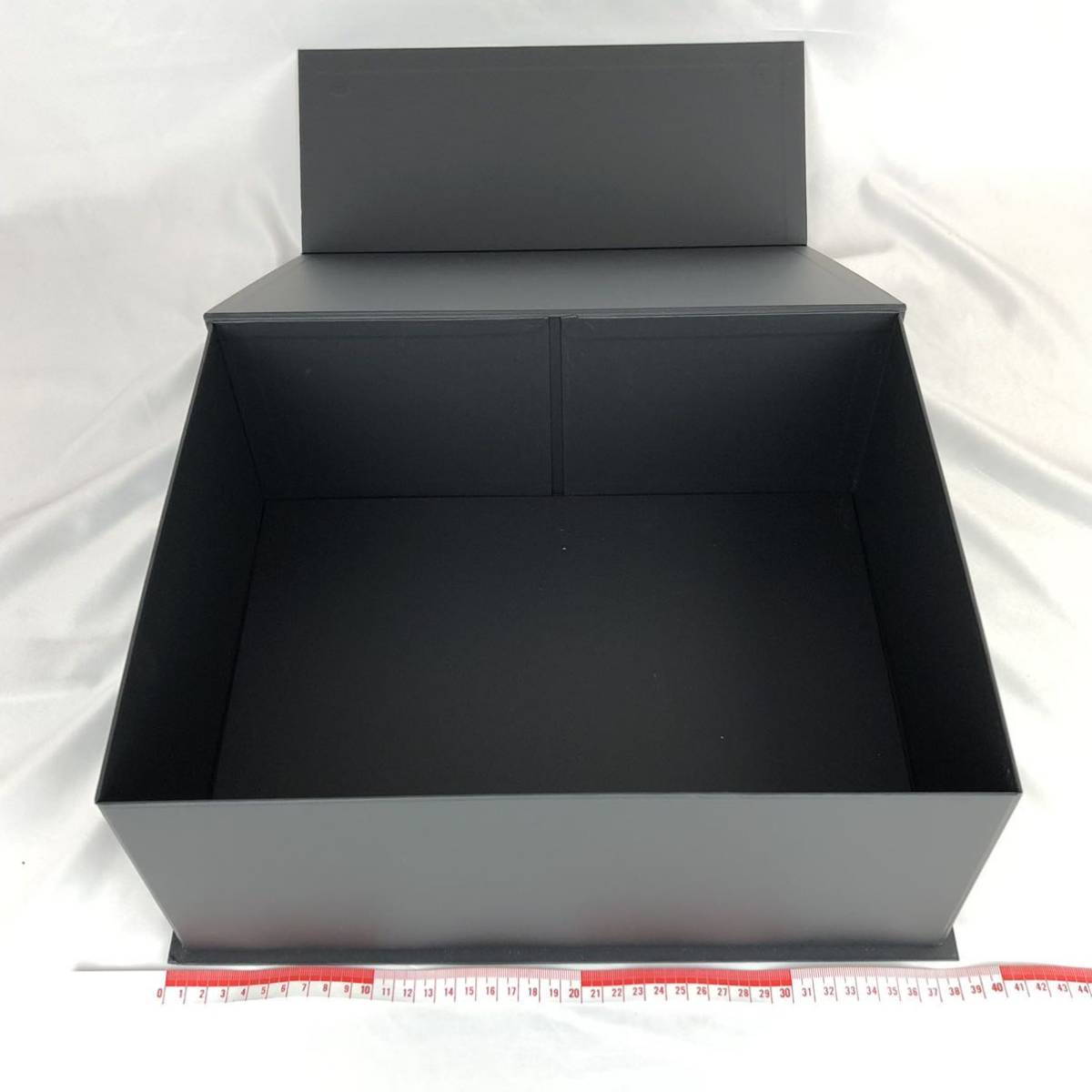 14点 CHANEL シャネル 空箱 BOX 高品質，品質保証 CHANEL シャネル 空箱 まとめ 14点 袋 空き箱