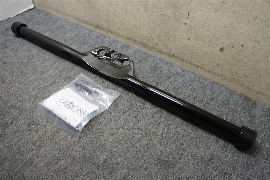 ブリヂストン ST600用 R11 前後タイヤ① 中古品 【公式通販】