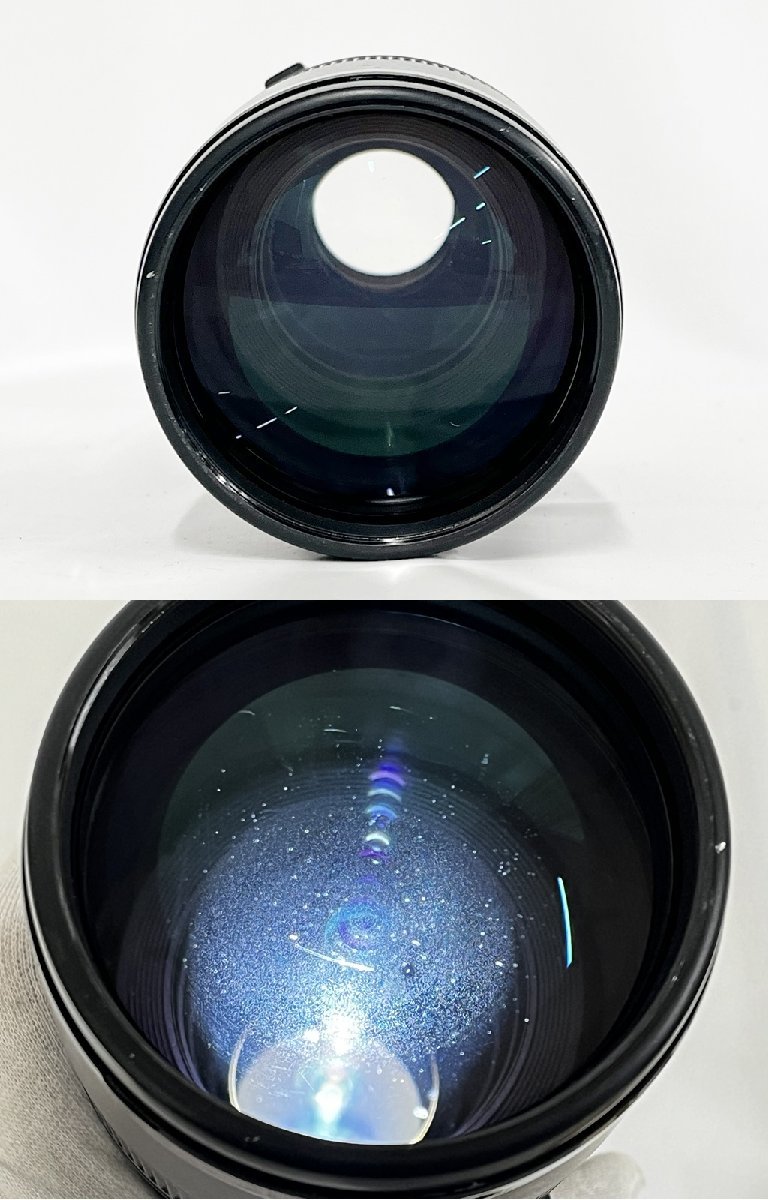 EF 80-200mm Canon : L f&frasl;4.5-5.6 Lens Zoom | II F2.8 eBay - F&frasl;2.8 com Page