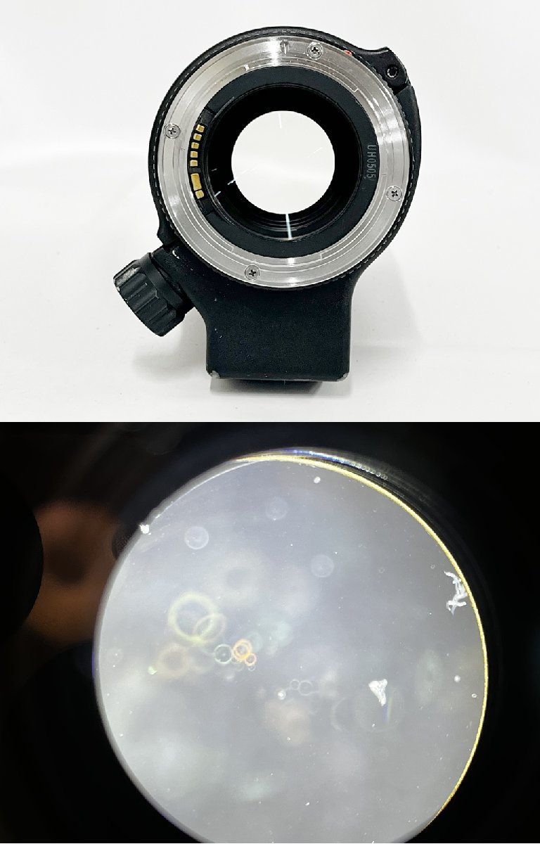 EF 80-200mm Canon : L f&frasl;4.5-5.6 Lens Zoom | II F2.8 eBay - F&frasl;2.8 com Page
