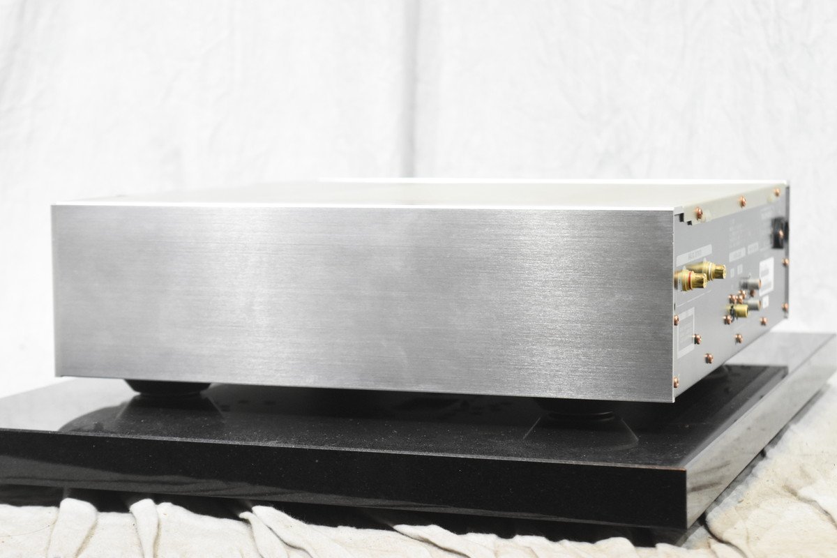 SA-15S2 マランツ Marantz SACDプレーヤー SACD Player marantz CD 
