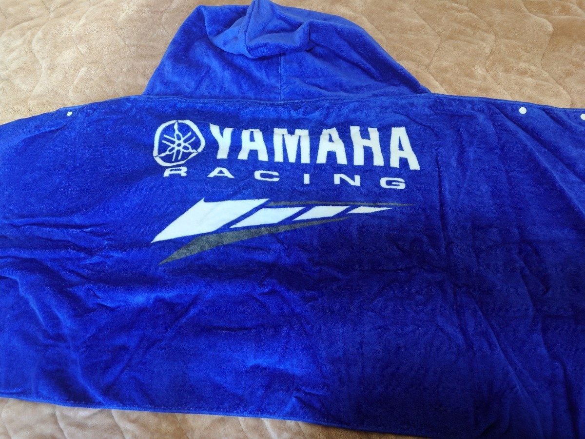 2026，人気 YAMAHA 応援グッズ フーディータオル フェイスタオル(オートバイ関連グッズ)｜売買されたオークション情報、yahooの商品情報をアーカイブ公開 - オークファン その他