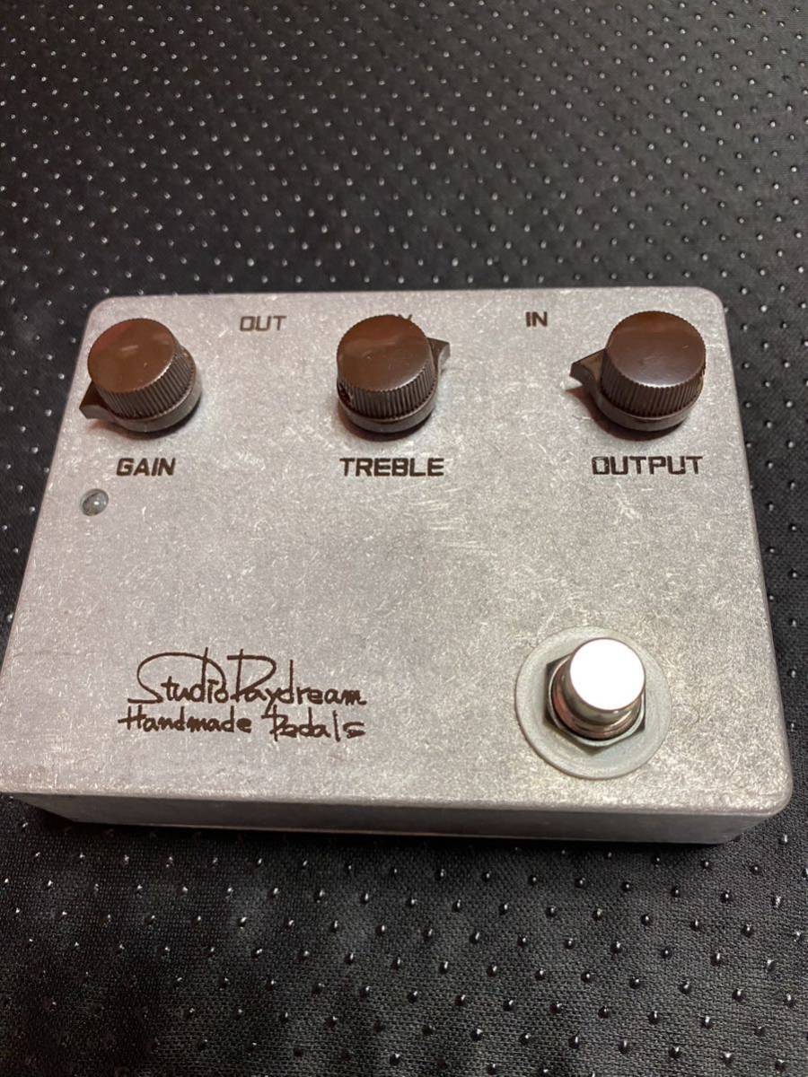 KCM-OD V9.0 Daydream L108979774 本家肉薄生産完了StudioDayDream
