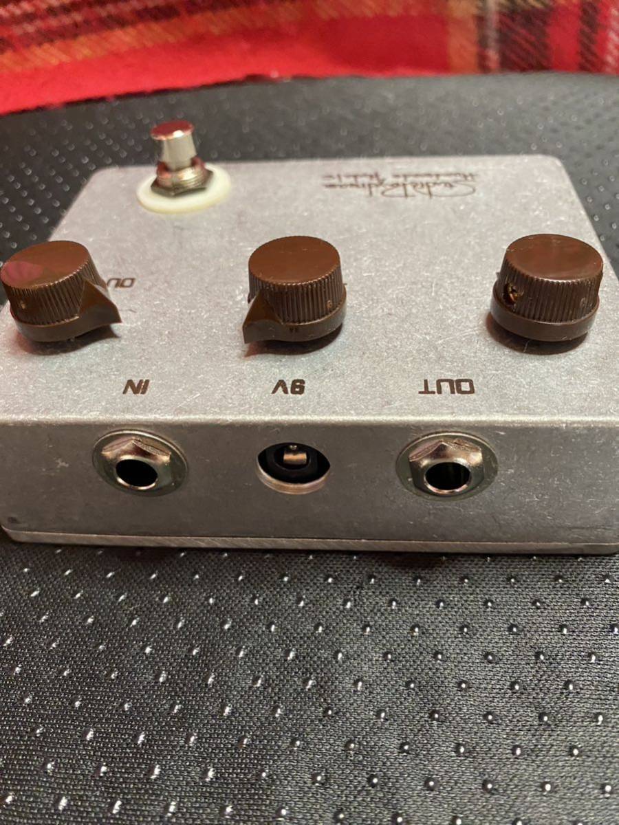 KCM-OD V9.0 Daydream L108979774 本家肉薄生産完了StudioDayDream
