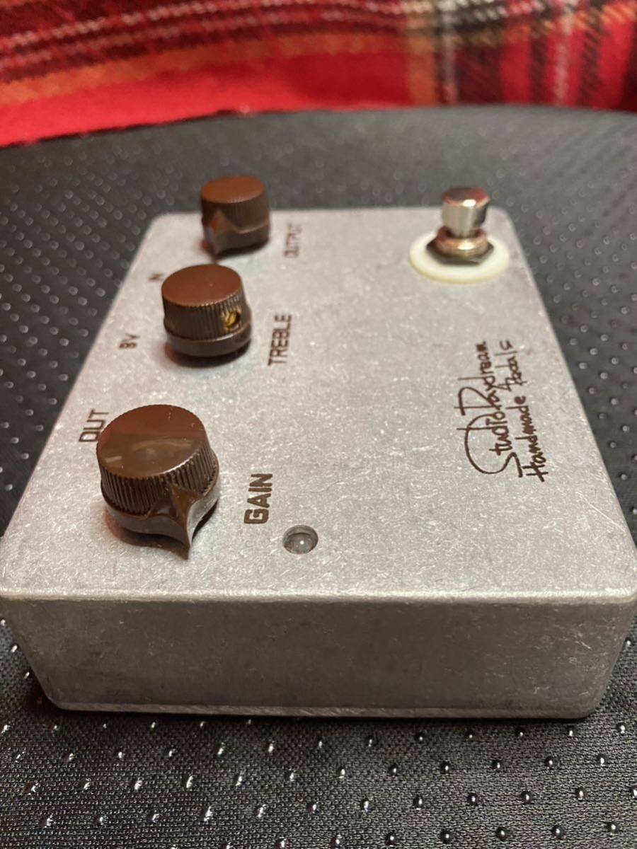 KCM-OD V9.0 Daydream L108979774 本家肉薄生産完了StudioDayDream