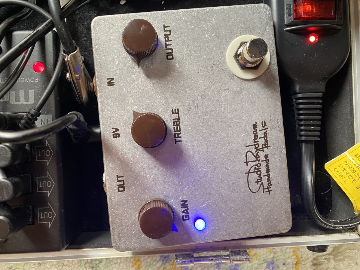 KCM-OD V9.0 Daydream L108979774 本家肉薄生産完了StudioDayDream