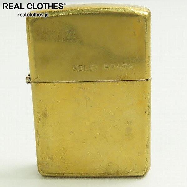 1932-1983 SOLID BRASS sanfrancisco Stamp 1932-1983○SOLID