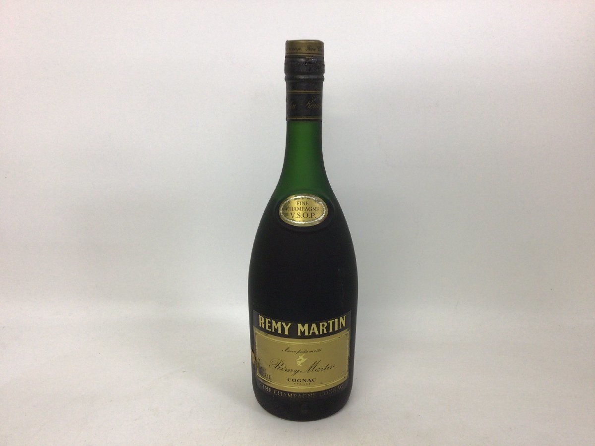 REMY MARTIN（レミーマルタン）エクストラ グランド ファイン
