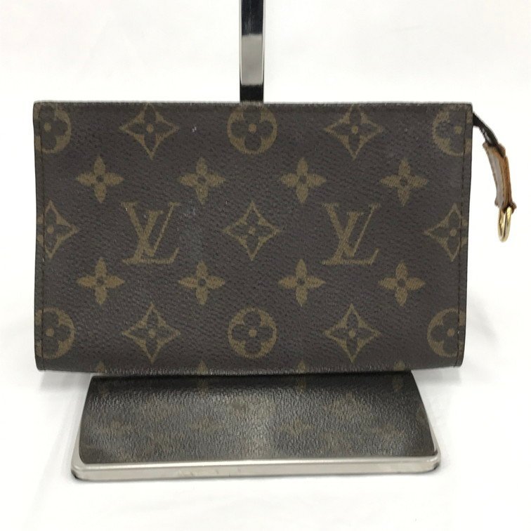 LOUIS VUITTON ルイヴィトン エピ カードケース パスケース 名刺入れ