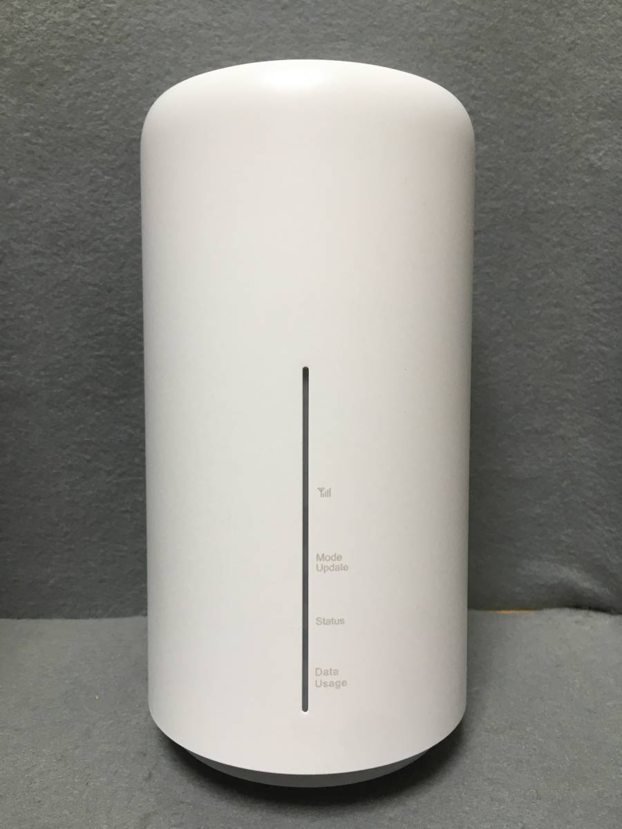BUFFALO バッファロー AirStation Pro WAPM-1266R 無線LANアクセス