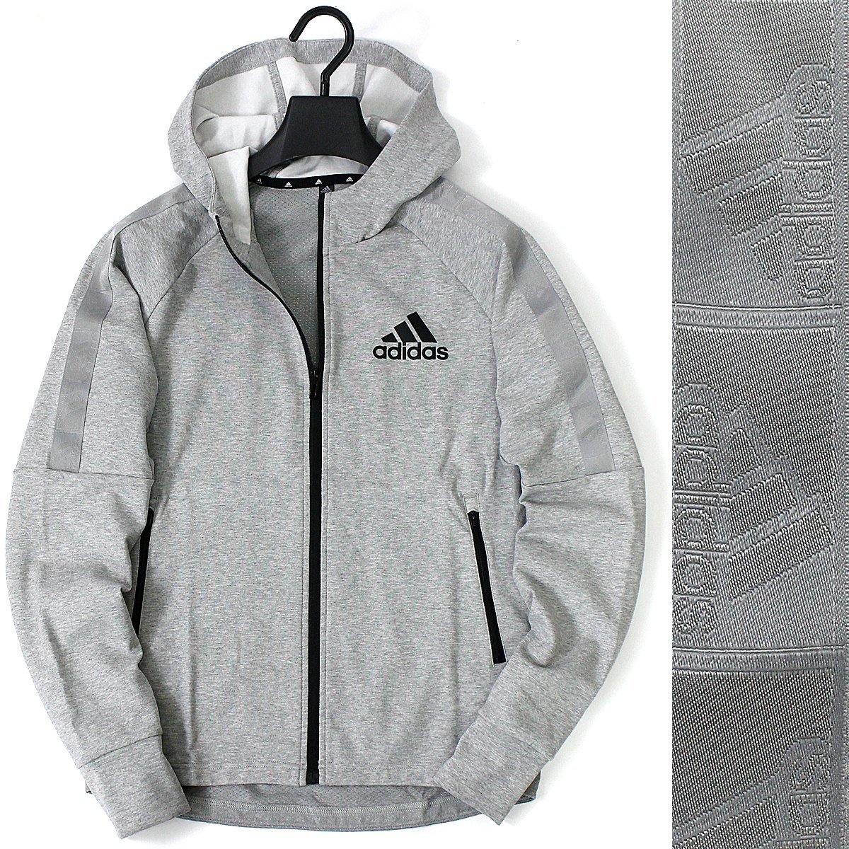 adidas アディダス ゴルフウェア GDOゴルフショップ 秋冬 メンズ 2023