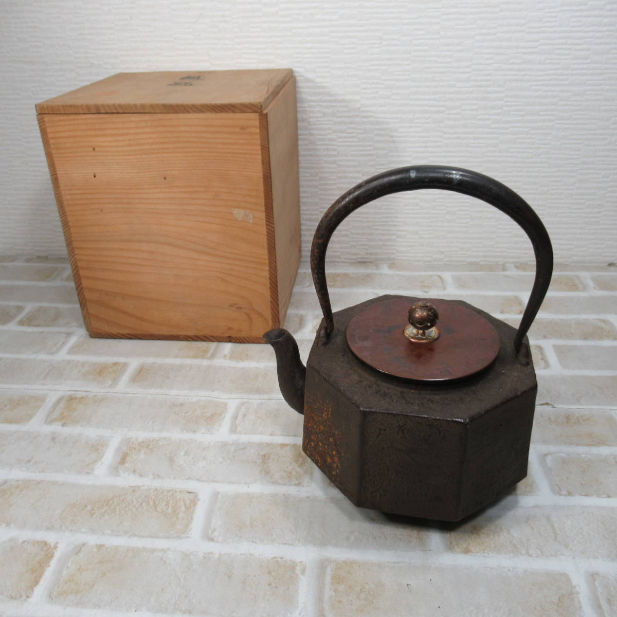 純銀 盃 台東区記念品】酒器 木箱入り 【公式通販】