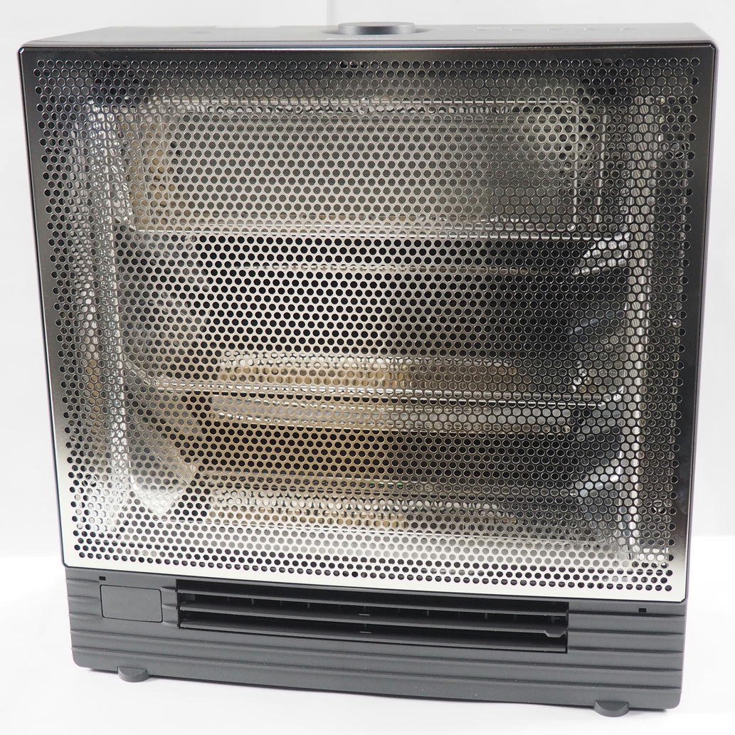 1円【極美品】DAIKIN ダイキン/遠赤外線暖房機 ハイブリッド 1円【極美品】DAIKIN ダイキン/遠赤外線暖房機 ハイブリッド