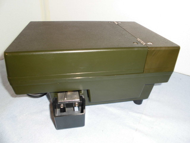 ■小型硬貨計数機　硬貨計算機　ナカバヤシ NC-701E■動作確認済 ナカバヤシ コインカウンター 硬貨計数機 【 NC-701E 】／ 動作確認済