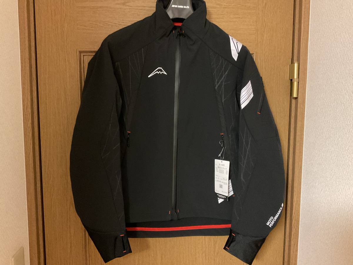 クシタニ MIDジャケット ミッドジャケット クシタニ｜KUSHITANI JAPAN