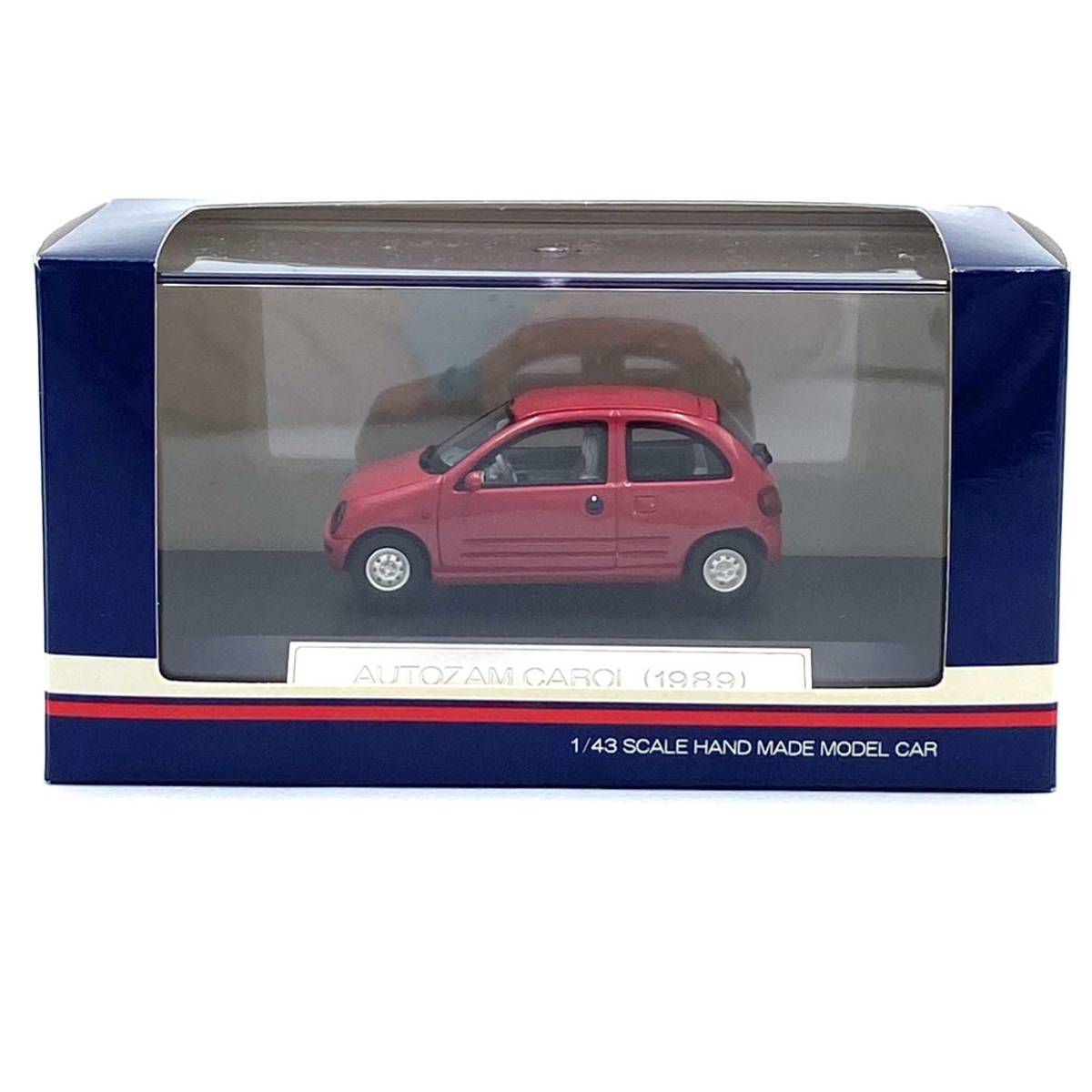 もちゃ専用 ミズノレディスファスナースクラブ半袖[チトセ製品] MZ-0401｜THS-白衣