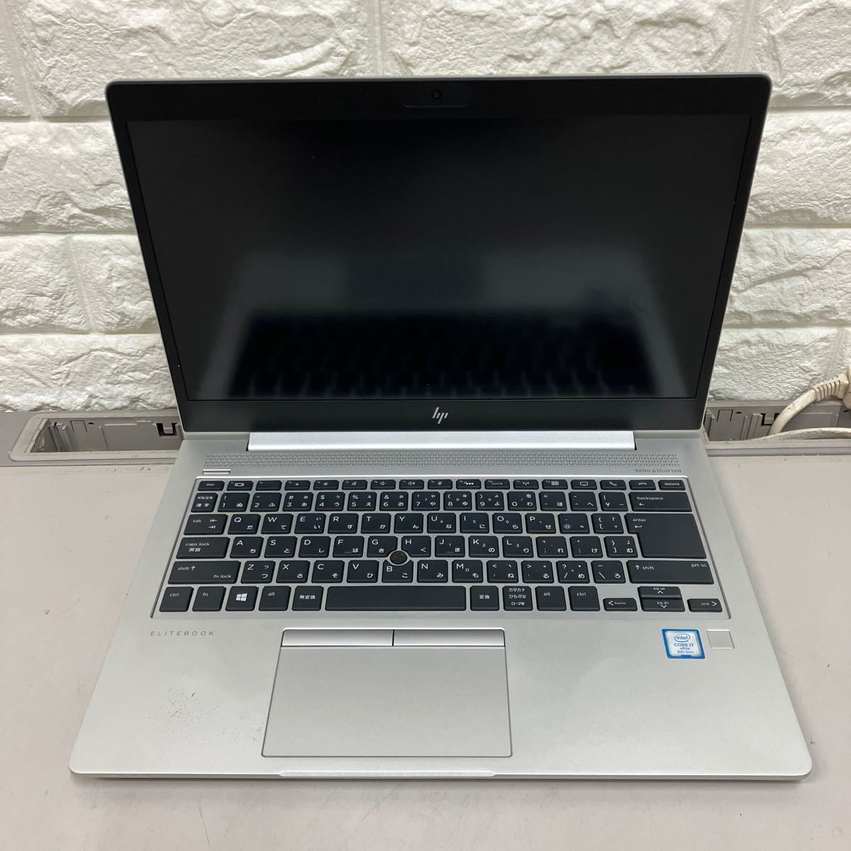 VAIO SONY Core VJP131B01N i7 4510U Pro inch Sony VJP111B01N 0