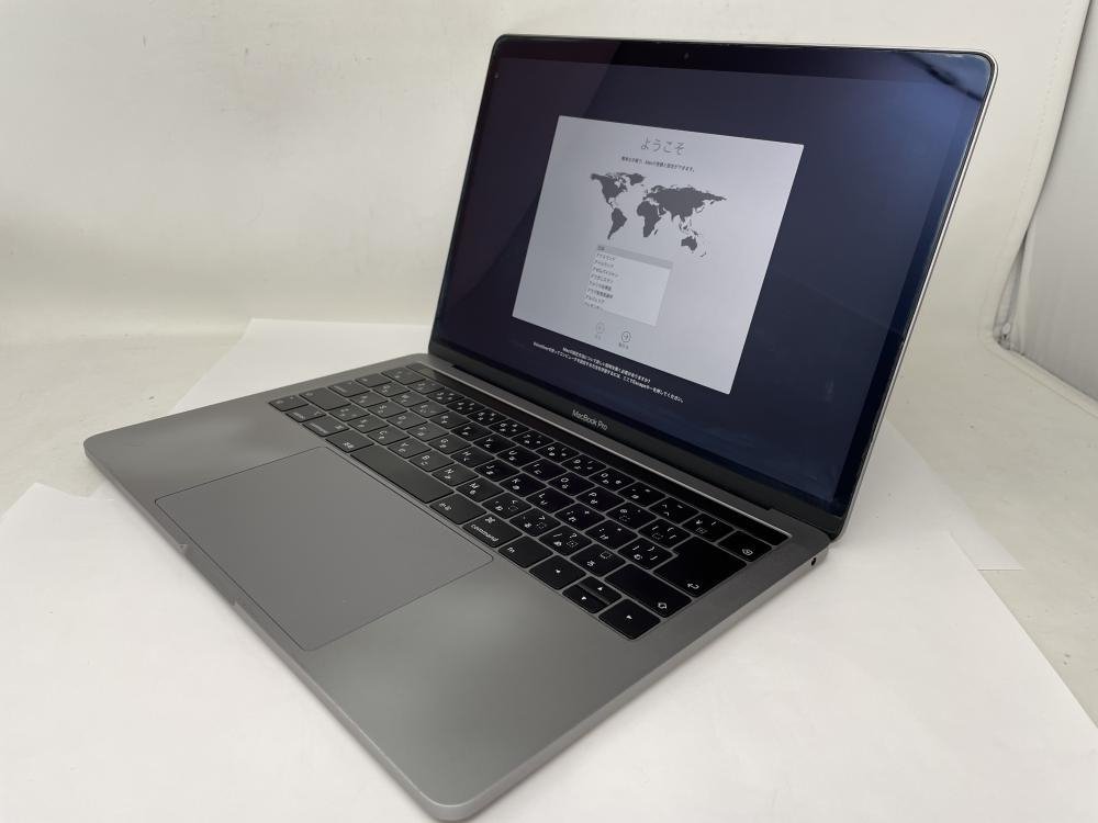 2025年最新MacBooK pro 2019 ジャンクの人気アイテム - メルカリ
