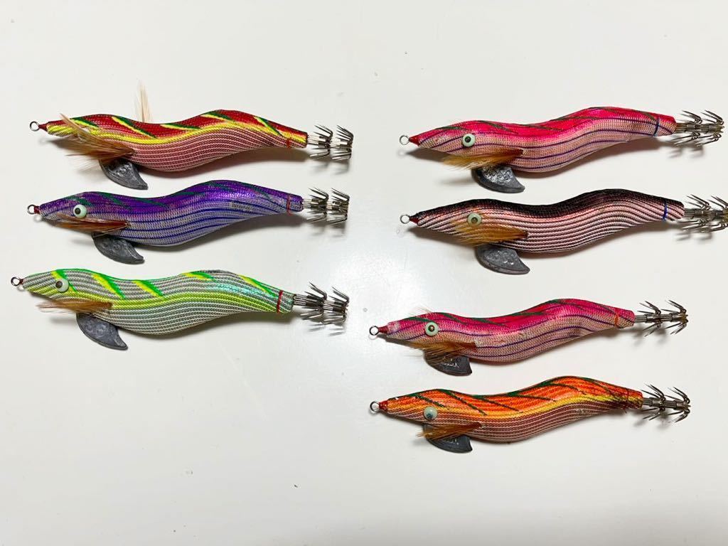 ◇オールドヘドンウッド タドポリー◇美麗色デラックスグリーン