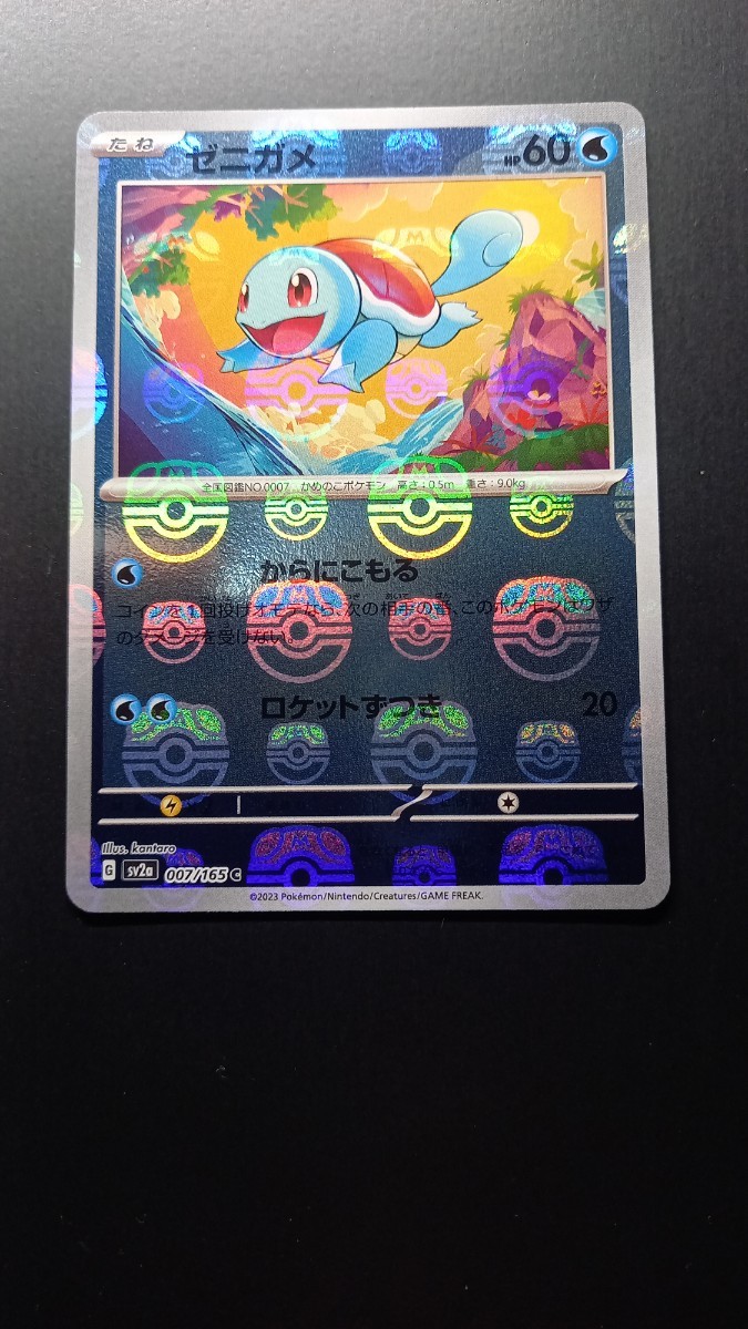 世界134枚限定 ポケモンカード PSA10 マスクド・ピカチュウ プロモ XY