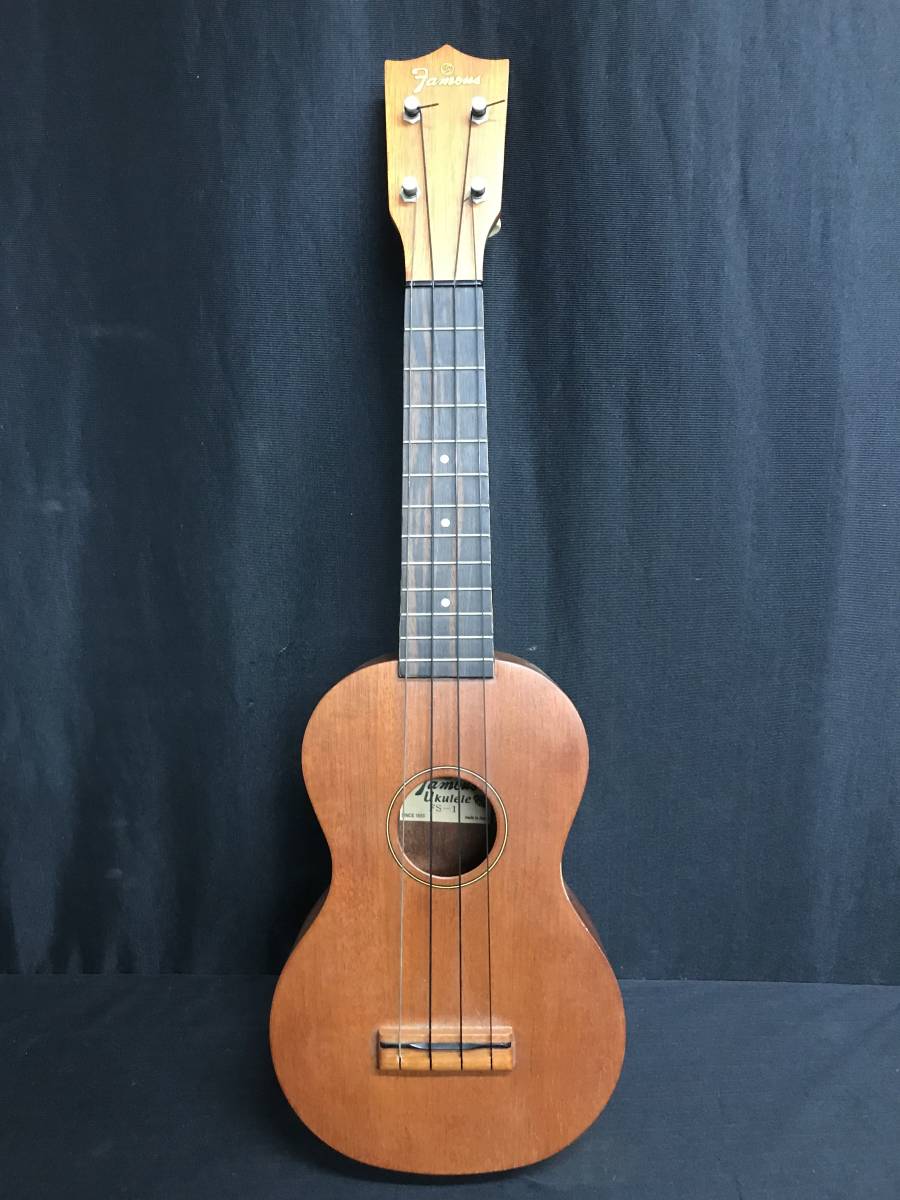 J05 ★ Greco グレコ エレキギター　音出し確認済　現状品 グレコ(GRECO)|※ジャンク品 エレキギター|【ハードオフ公式通販】オフ