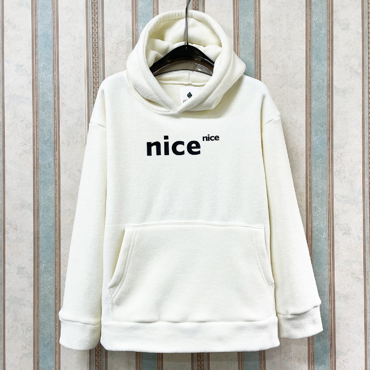 Team Ikuzawa(チームイクザワ) TI CREW RACE NECK（スウェット T ELBOW 