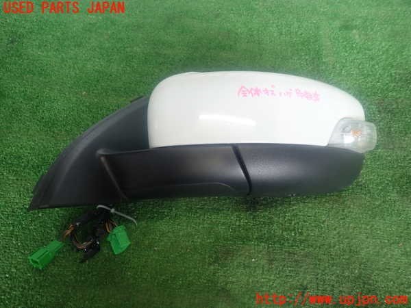 【本物保証，2025】 2UPJ-98401212 ボルボ XC60 DB6304TXC 左ドアミラー(ドアミラー)｜売買されたオークション情報、yahooの商品情報をアーカイブ公開 - オークファン ボルボ用