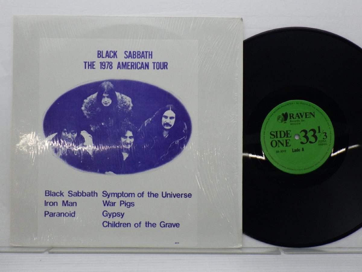 ラウドカット轟音！】ウィズザビートルズUKオリ マト1/1最初回Jobete