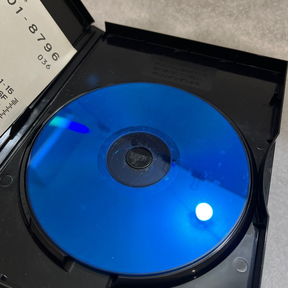プロアクションリプレイ PS1用 KARAT CDX3 PS用 | KARAT・PS1用