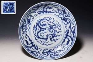 花清のYahoo!オークション(旧ヤフオク!)の相場・価格を見る｜Yahoo