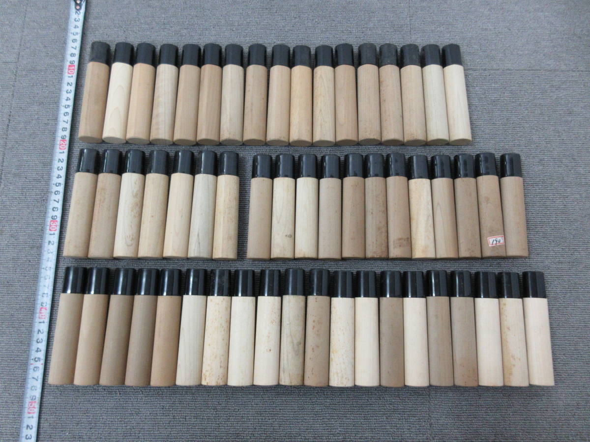 ◇ドゥマール・フレキシパン◇DEMARLE◇#1031 ミニマフィン型(円