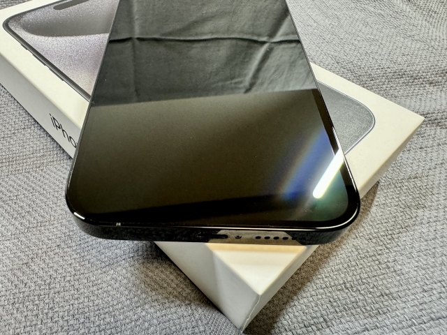 iphone XR 256GB バッテリー最大容量100% SIMフリー iPhoneXR 256GB