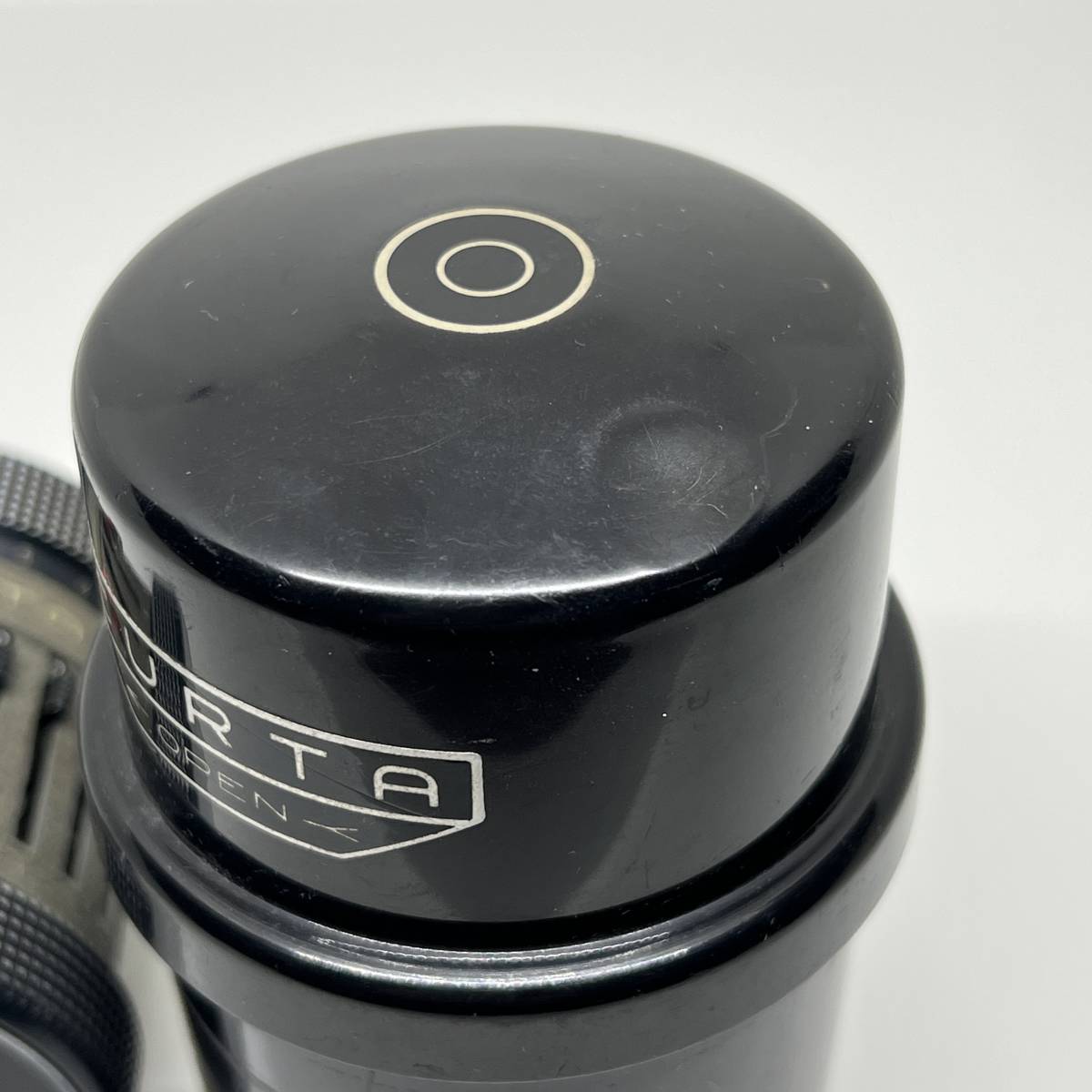 クルタ計算機 タイプ2 CURTA TypeⅡ手回し式計算機 機械式計算機 