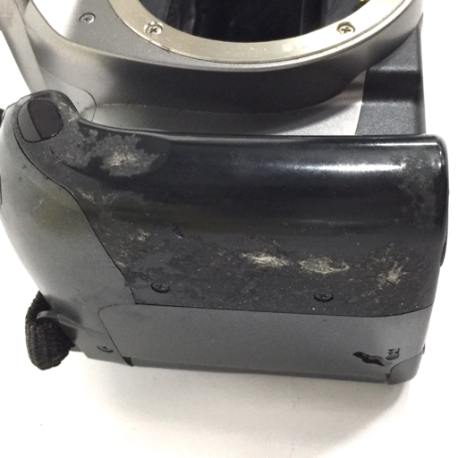 1円 CANON EOS Kiss 7 EF 90-300mm 1:4.5-5.6 USM 一眼レフ フィルムカメラ オートフォーカス