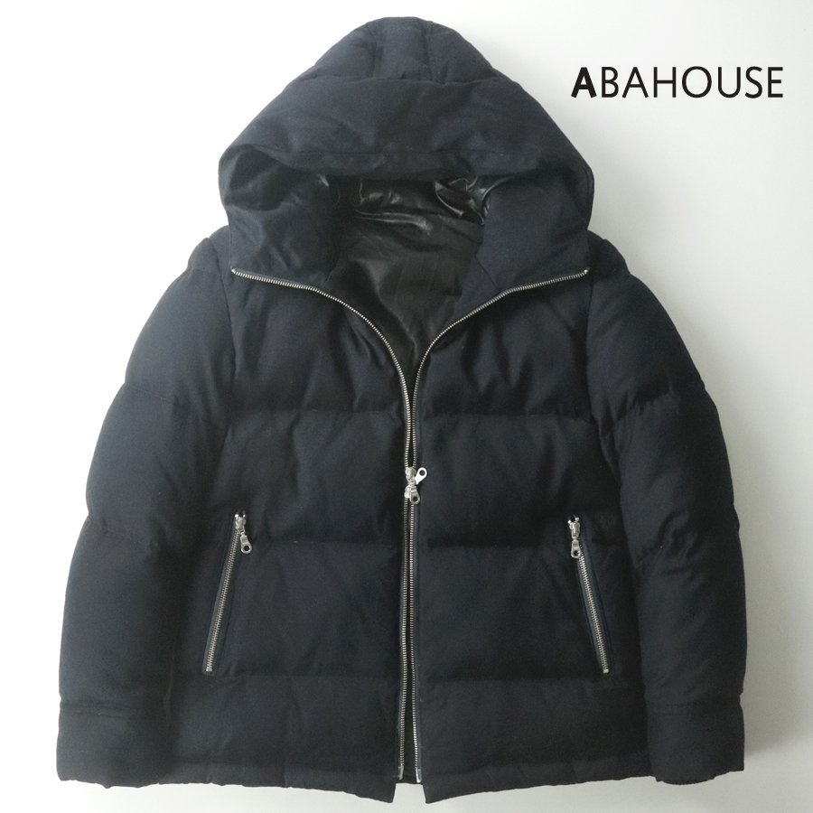 ☆【未使用】WIND AND SEA×BBC BILLIONAIRE BOYS CLUBk/ウィンダンシー