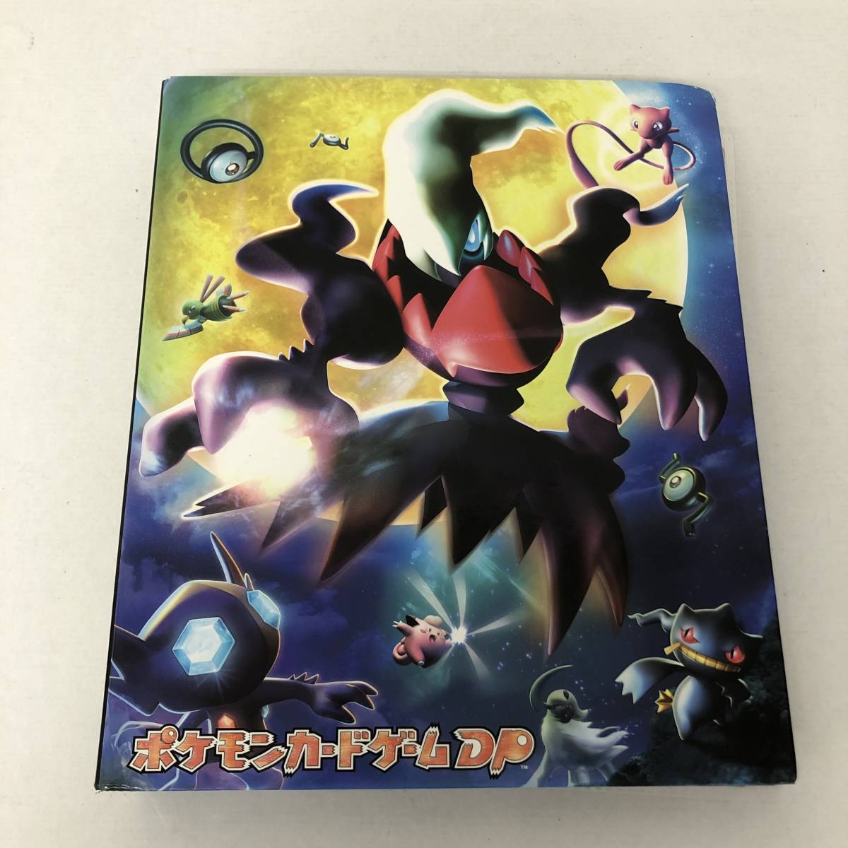 1円～】ポケモンカード 旧カード大量まとめ売り 約300枚以上 【中古品 
