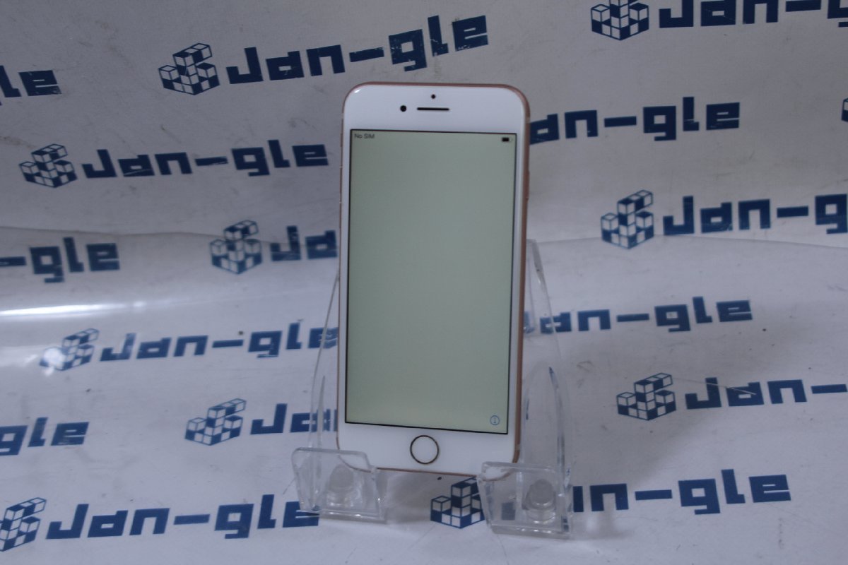 【品質保証，豊富な】 関西 &Omega; Apple iPhone 8 64GB ゴールド MQ7A2J/A 激安価格 この機会にいかが しょうか J479736 O(iPhone)｜売買されたオークション情報、yahooの商品情報をアーカイブ公開 - オークファン iPhone