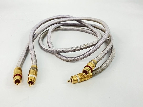 8N-A2080 ACROTEC アクロテック | アクロテック□□031563010□□ 説明