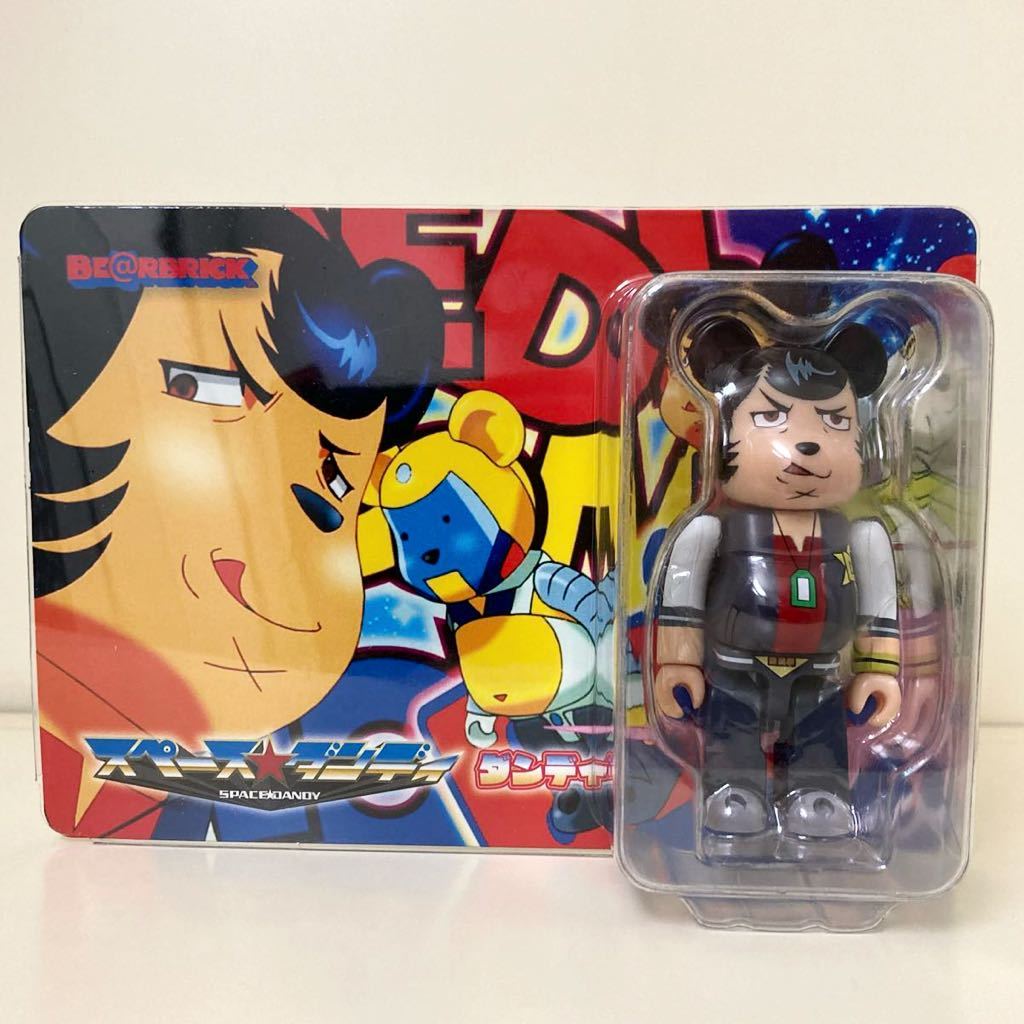 Cheer Costume Bear Blue 1000％ 10体 BE@RBRICK Cheer Bear (TM
