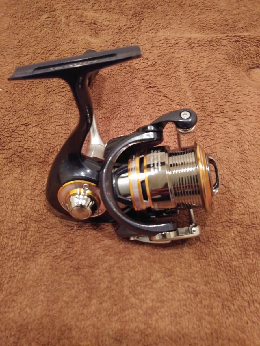 ダイワ 0 10セルテート セルテート 1 10セルテート2004 公式通販 DAIWA